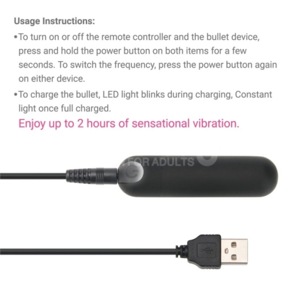 "7 Secret Pleasures: Slut Vibrating Panties L - Black for Ultimate Discreet Fun"