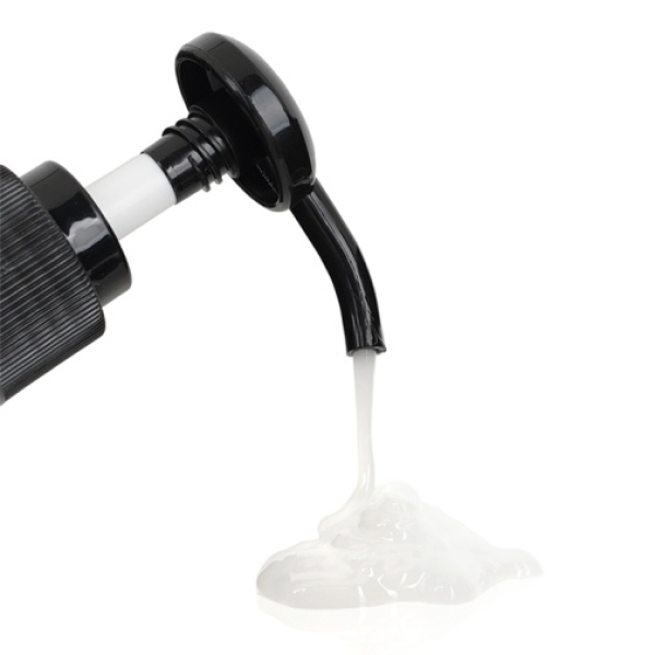 6 Sensational Ways Smooth Lotion Punch Enhances Intimate Pleasure Instantly
