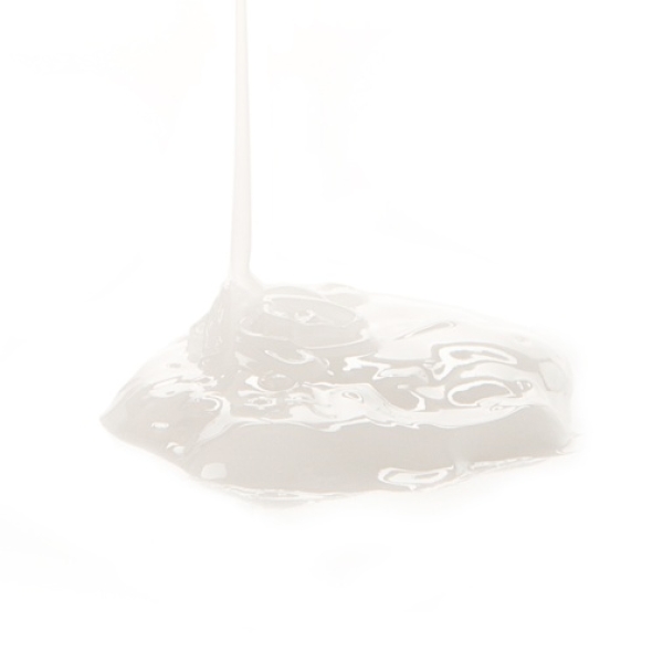 6 Sensational Ways Smooth Lotion Punch Enhances Intimate Pleasure Instantly