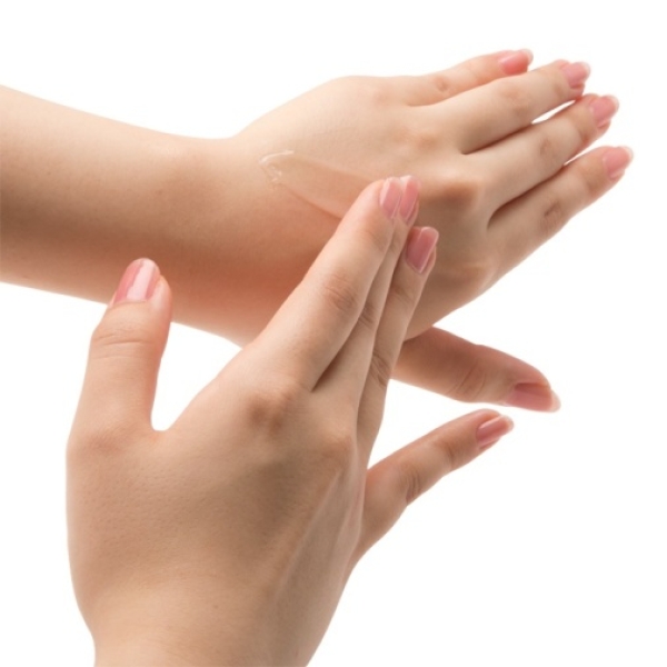 6 Sensational Ways Smooth Lotion Punch Enhances Intimate Pleasure Instantly