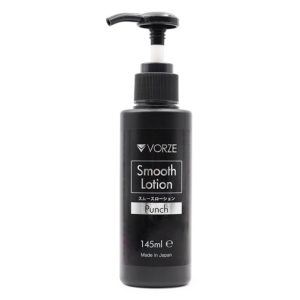 6 Sensational Ways Smooth Lotion Punch Enhances Intimate Pleasure Instantly