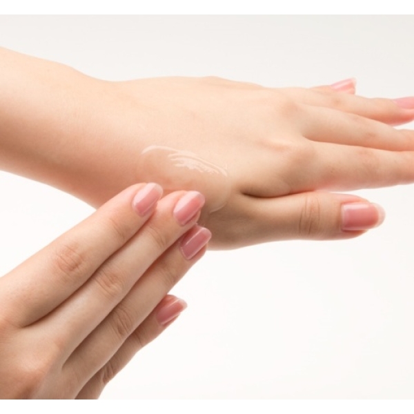 6 Sensational Ways Smooth Lotion Punch Enhances Intimate Pleasure Instantly
