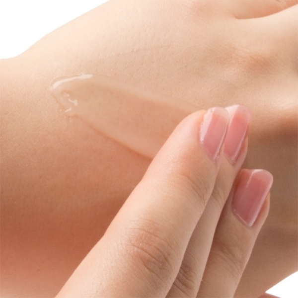 6 Sensational Ways Smooth Lotion Punch Enhances Intimate Pleasure Instantly