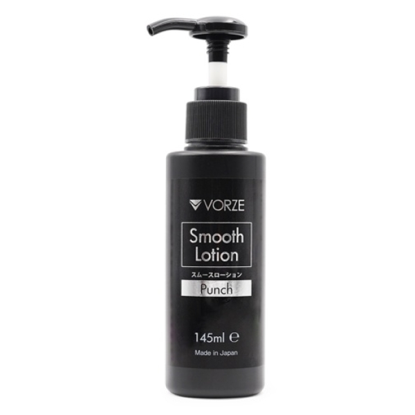 6 Sensational Ways Smooth Lotion Punch Enhances Intimate Pleasure Instantly