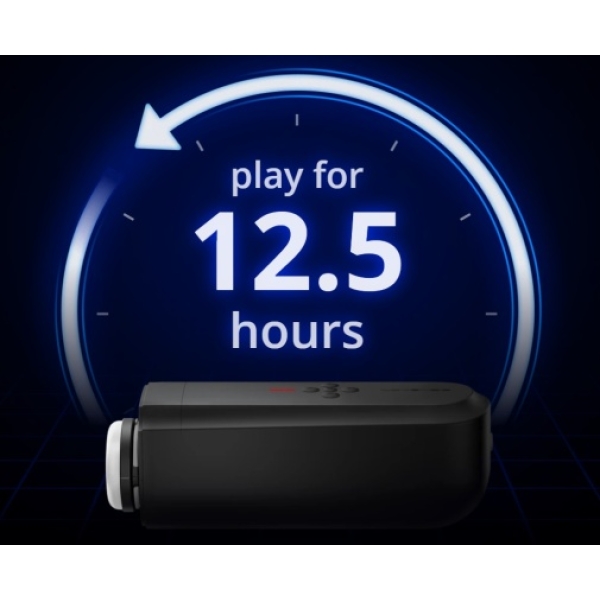 7 Mind-Blowing Features of the Solace App-Controlled Automatic Masturbator
