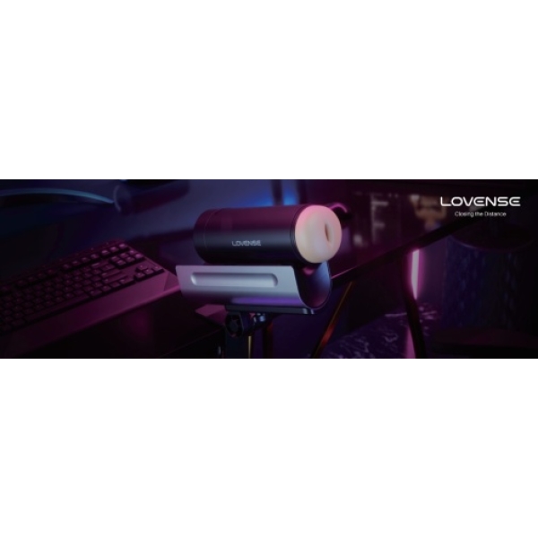 7 Mind-Blowing Features of Solace Pro App-Controlled Pleasure Toy