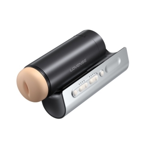 7 Mind-Blowing Features of Solace Pro App-Controlled Pleasure Toy