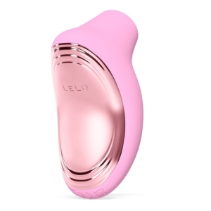 5 Reasons Sona 2 Travel - Pink is Your Perfect Pleasure Companion On-The-Go