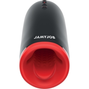 5 Sensational Ways the Spin-X Heating Vibro Masturbator Elevates Solo Pleasure to New Heights