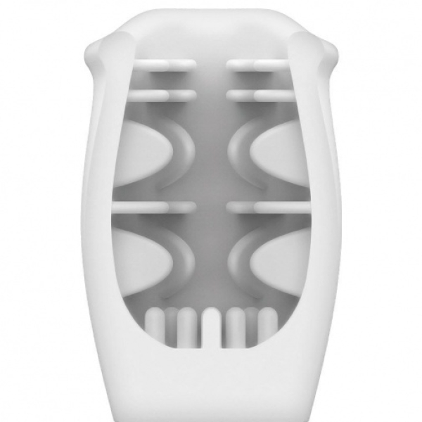 5 Mind-Blowing Reasons to Try the Spinjob Oral Sex Stimulator in Black Tonight