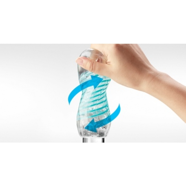 5 mind-blowing features of Spinner 04 Pixel Masturbator you can't resist