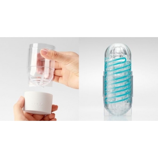 5 mind-blowing features of Spinner 04 Pixel Masturbator you can't resist
