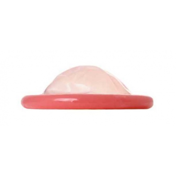 5 Pleasure-Packed Toys to Spice Up Your Nights with Squeeze 5's Pack