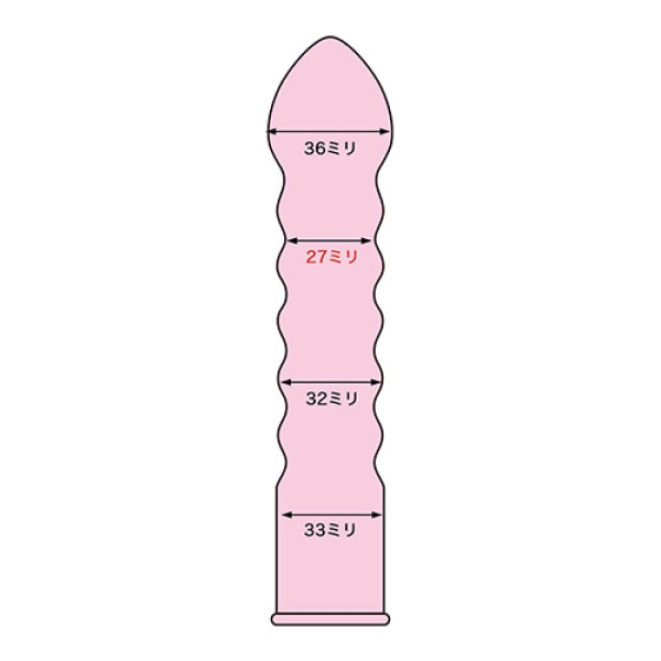 5 Pleasure-Packed Toys to Spice Up Your Nights with Squeeze 5's Pack