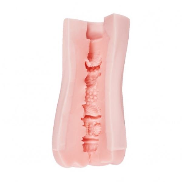 7 Mind-Blowing Reasons to Try the Squeeze Princess Masturbator - Skin Today
