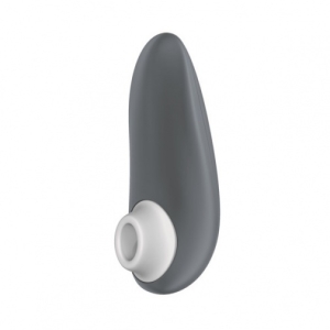 5 Sensational Reasons Starlet 3 - Gray Will Redefine Your Pleasure Experience
