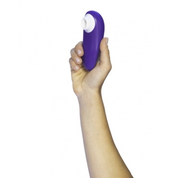 7 mind-blowing features of Starlet 3 - Indigo for ultimate pleasure