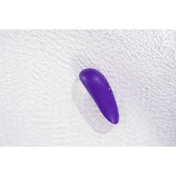 7 mind-blowing features of Starlet 3 - Indigo for ultimate pleasure