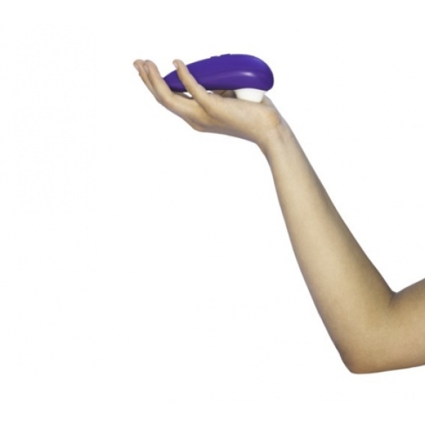 7 mind-blowing features of Starlet 3 - Indigo for ultimate pleasure