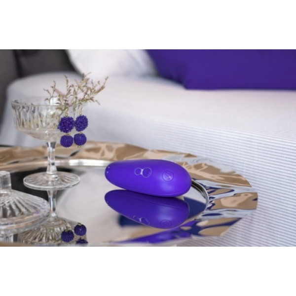 7 mind-blowing features of Starlet 3 - Indigo for ultimate pleasure