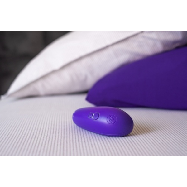 7 mind-blowing features of Starlet 3 - Indigo for ultimate pleasure