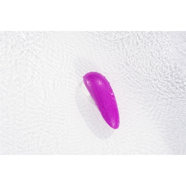 7 mind-blowing reasons Starlet 3 - Violet will redefine your pleasure instantly