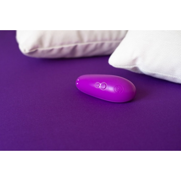 7 mind-blowing reasons Starlet 3 - Violet will redefine your pleasure instantly
