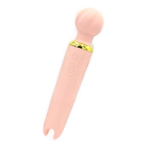 7 Sensational Ways Stella Double-Ended Vibrator in Cherry Red Elevates Pleasure