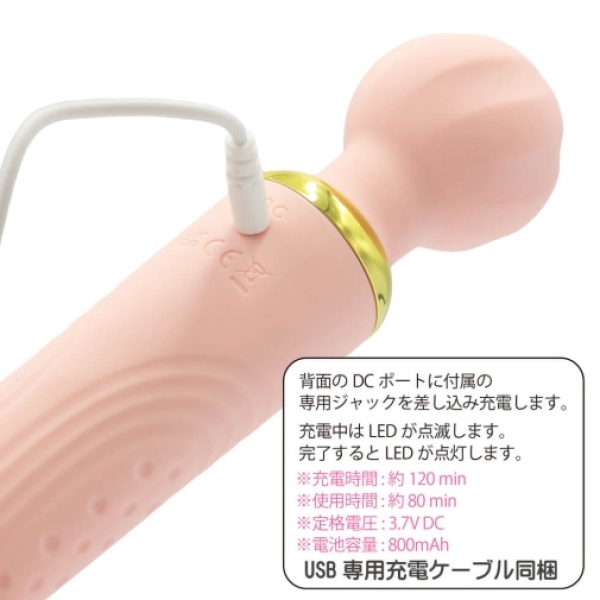 7 Sensational Reasons to Try the Stella Double-Ended Vibrator in Sky Blue Today