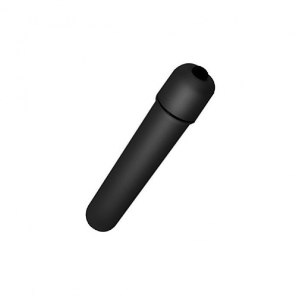 5 Sensational Reasons to Try Stick Me - Black for Ultimate Pleasure