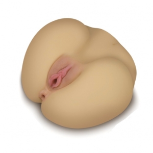 5 mind-blowing reasons Streetgirl's #3 Flesh masturbator will redefine pleasure