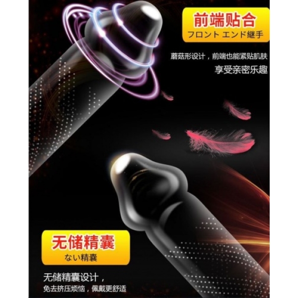 5 Sensational Super Dots Hot Types to Spice Up Your Playtime Instantly