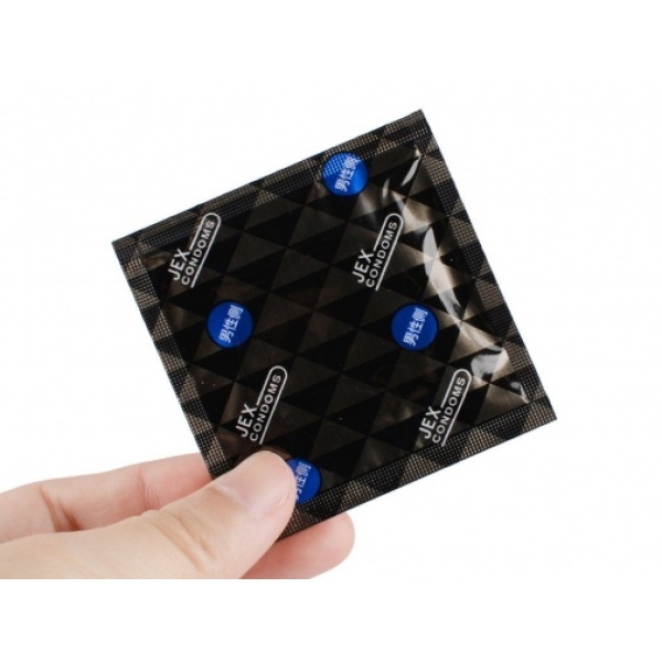 5 Sensational Super Dots Hot Types to Spice Up Your Playtime Instantly