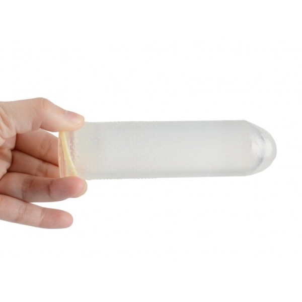 5 Sensational Super Dots Hot Types to Spice Up Your Playtime Instantly