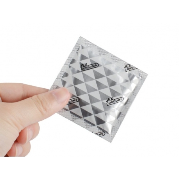 5 Mind-Blowing Pleasures with Super Dots Long Play Type 8's Pack