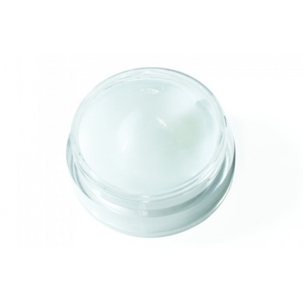 5 Sensational Benefits of Super Sustainable Pole Cream for Ultimate Pleasure