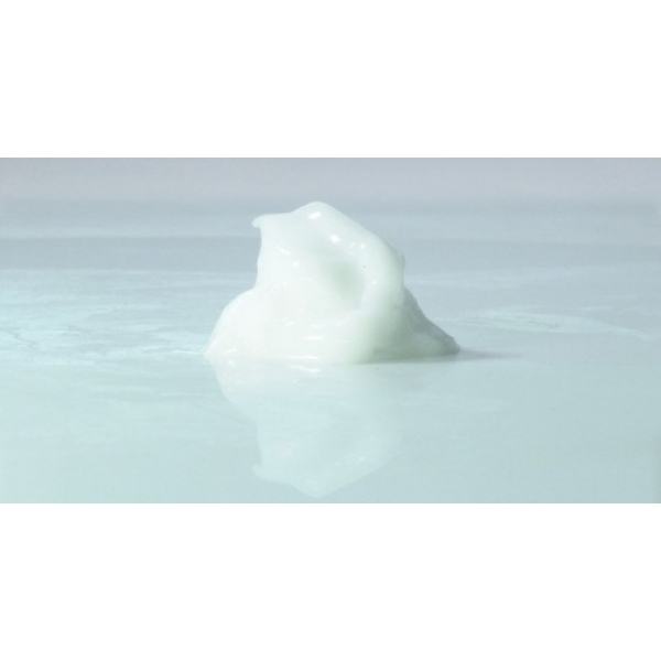 5 Sensational Benefits of Super Sustainable Pole Cream for Ultimate Pleasure