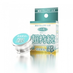 5 Sensational Benefits of Super Sustainable Pole Cream for Ultimate Pleasure