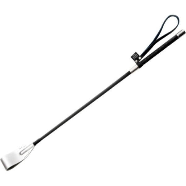 7 Sensational Reasons the Sweet Sting Riding Crop Will Elevate Your Play
