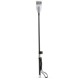 7 Sensational Reasons the Sweet Sting Riding Crop Will Elevate Your Play