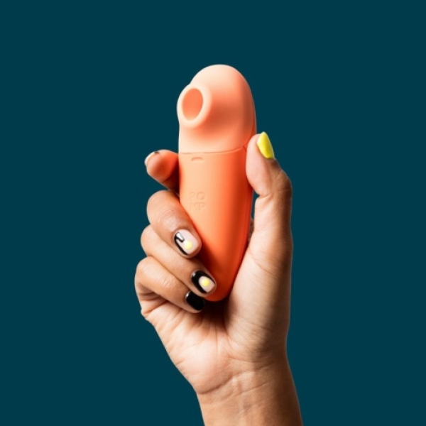5 Sensational Reasons Switch X - Orange Will Redefine Your Pleasure
