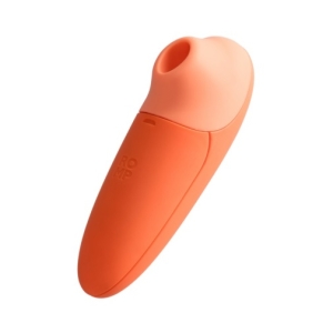 5 Sensational Reasons Switch X - Orange Will Redefine Your Pleasure