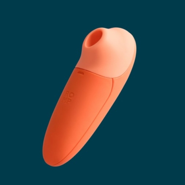 5 Sensational Reasons Switch X - Orange Will Redefine Your Pleasure