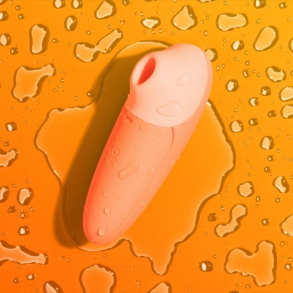 5 Sensational Reasons Switch X - Orange Will Redefine Your Pleasure