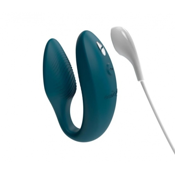 7 mind-blowing features of Sync 2 - Green Velvet for ultimate pleasure