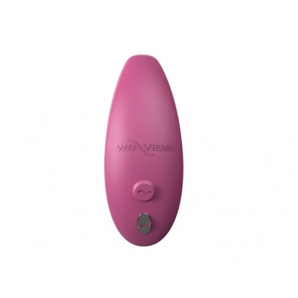 5 mind-blowing reasons Sync 2 - Pink will upgrade your pleasure game tonight