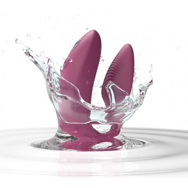 5 mind-blowing reasons Sync 2 - Pink will upgrade your pleasure game tonight