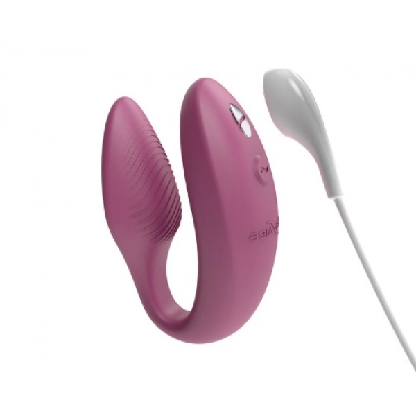 5 mind-blowing reasons Sync 2 - Pink will upgrade your pleasure game tonight