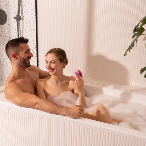 5 mind-blowing reasons Sync 2 - Pink will upgrade your pleasure game tonight