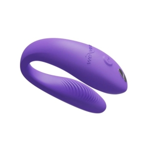 7 Reasons Sync Go - Light Purple Will Elevate Your Pleasure Game Instantly